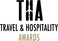 Comprehensive Guide to Travel Awards: Significance, Judging Process, and Benefits for Winners