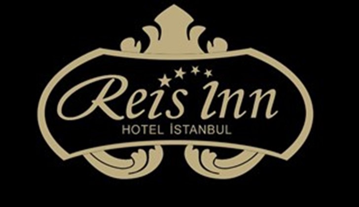 Reis Inn Hotel