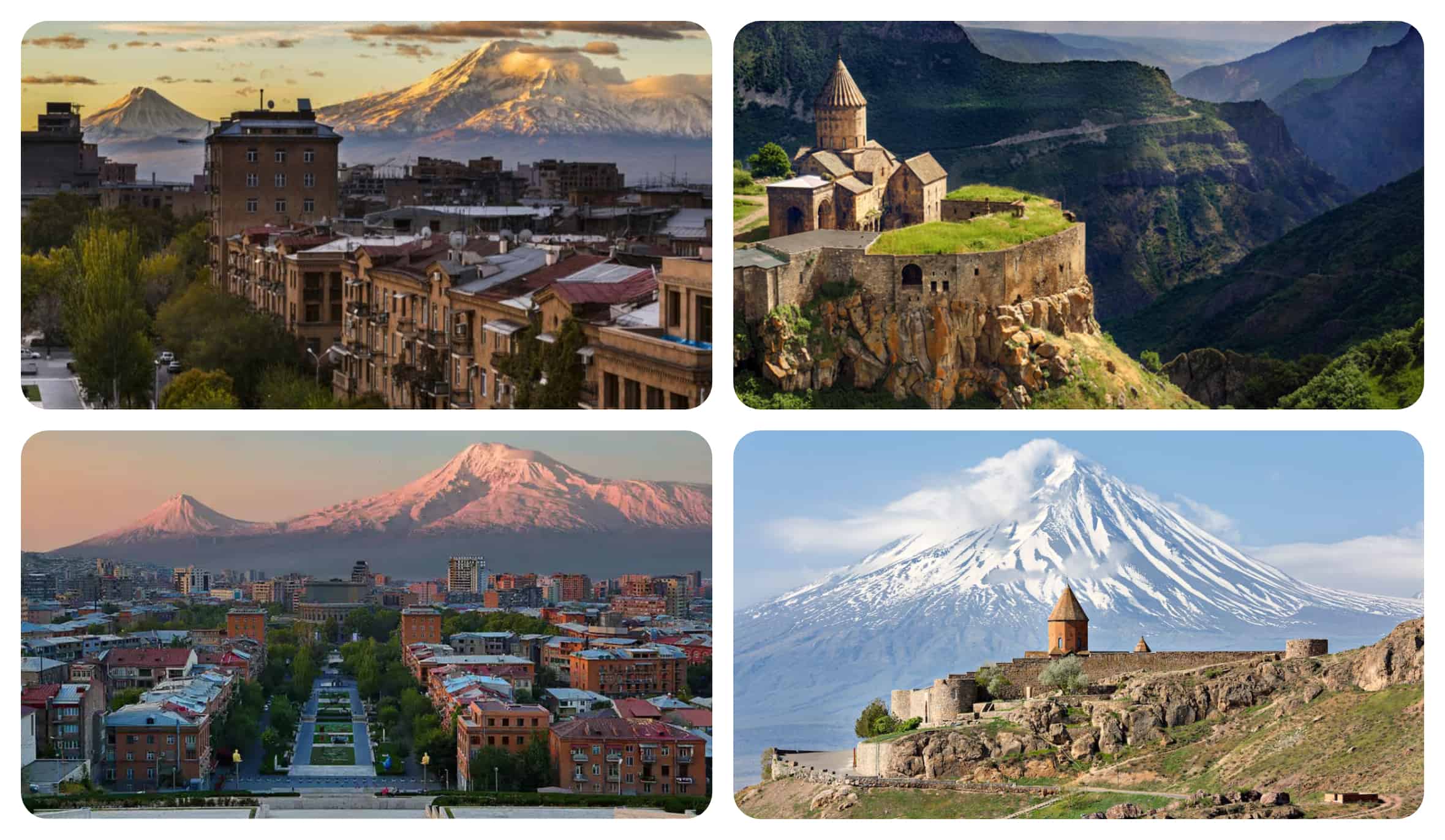 Armenia
