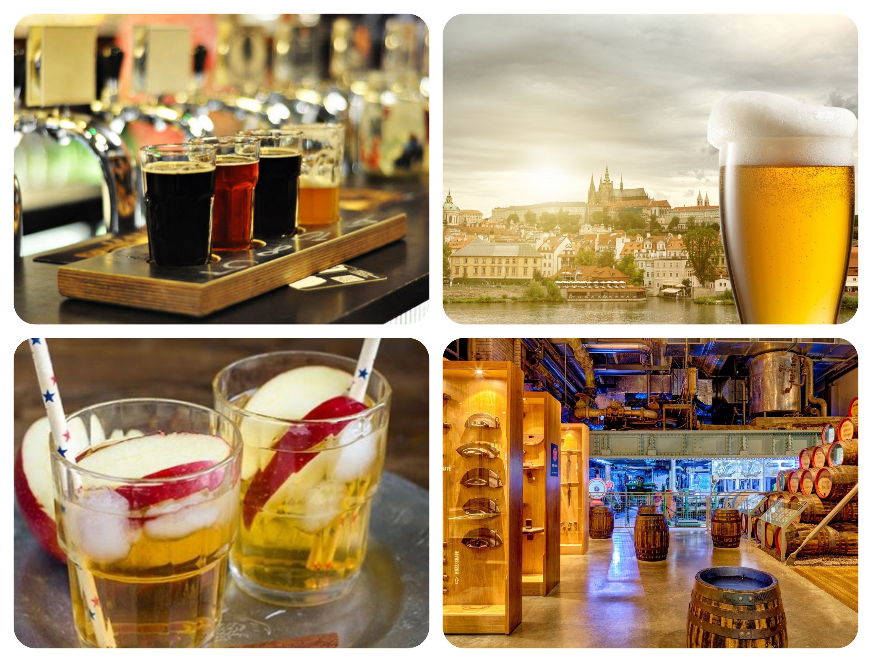 Brewery-Tours-of-Europe