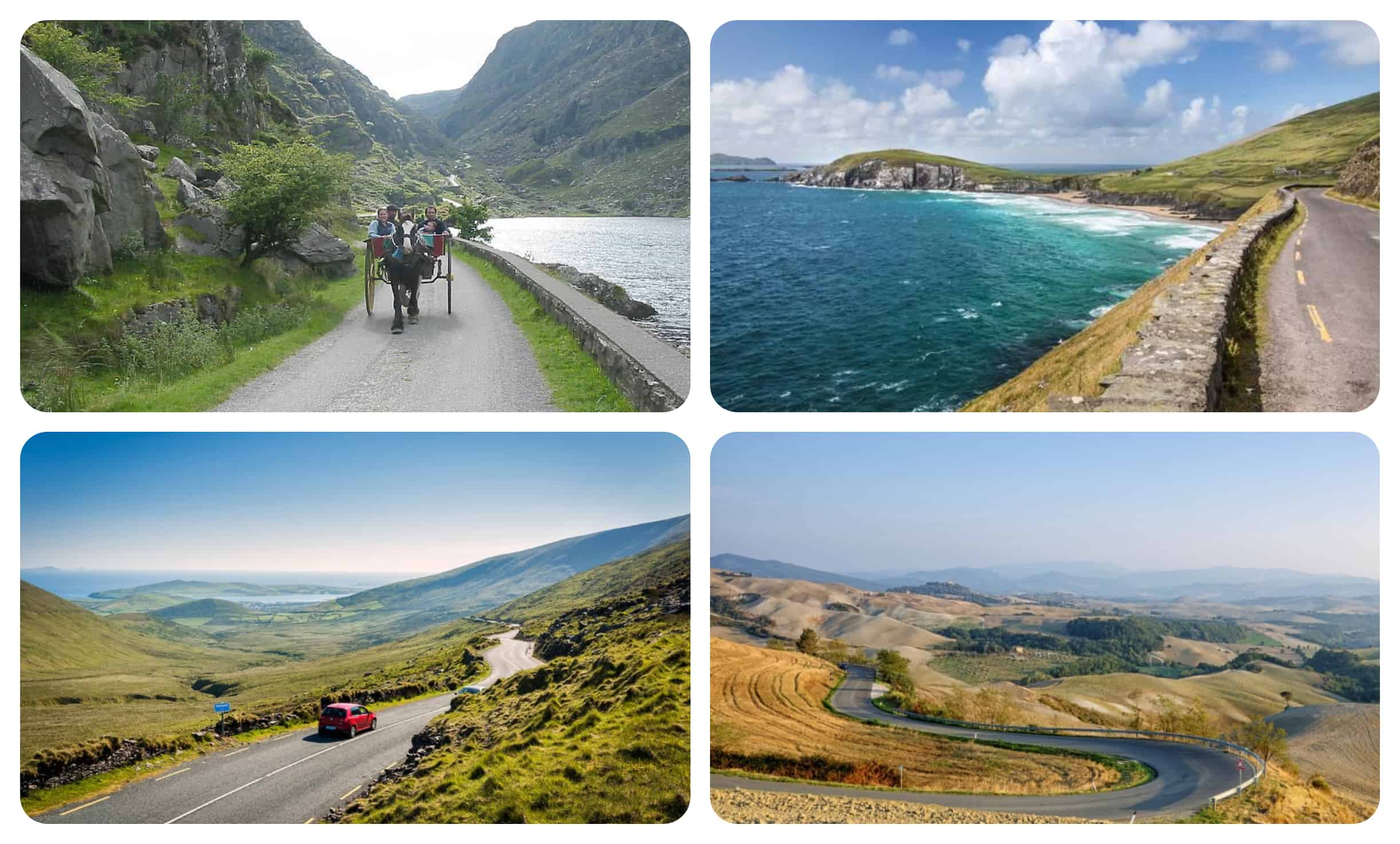 Kerry
