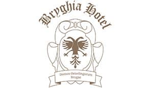 Hotel-Bryghia
