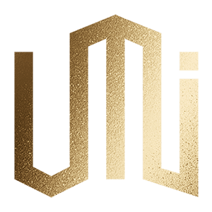 UMI Hotel