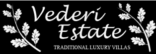 Vederi Estate