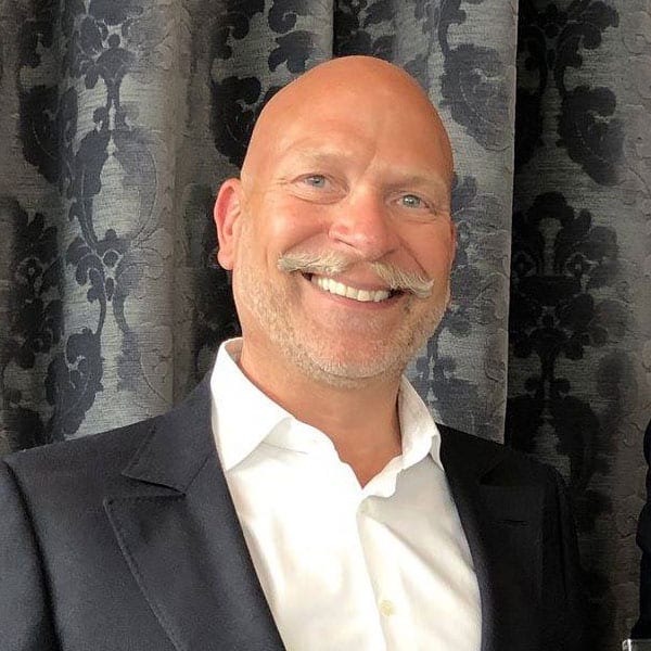 TETAMANU DIVING CENTER