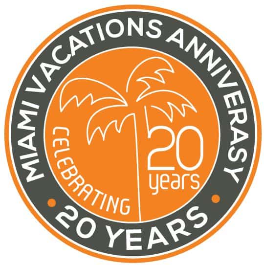 Miami Vacation Rentals
