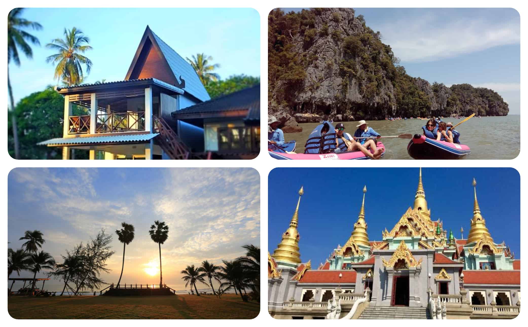 Bang Saphan