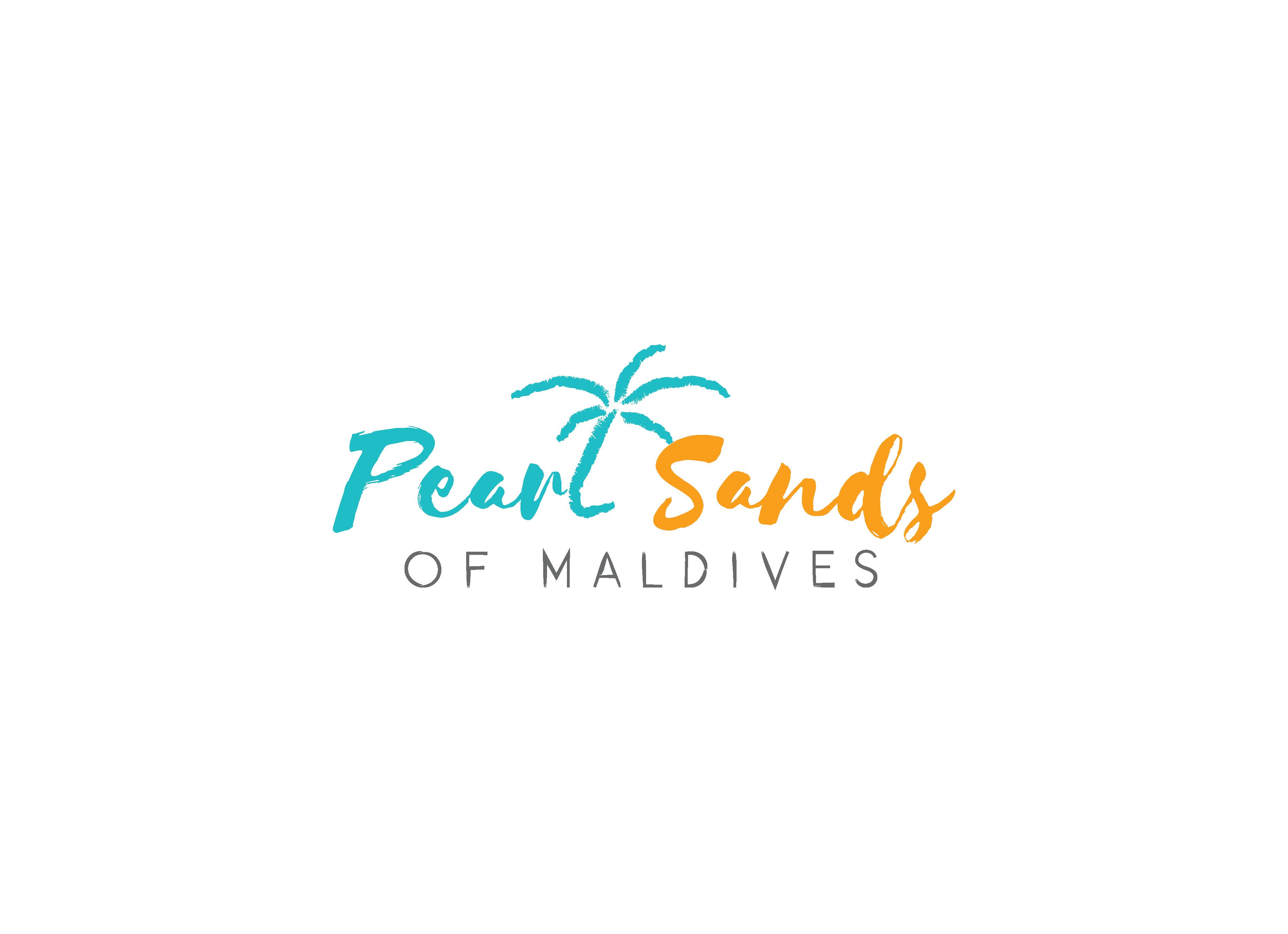 Pearl Sands of Maldives