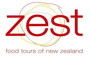 Zest Food Tours of New Zealand