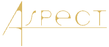 aspect