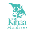 kihaa maldives