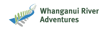 Whanganui River Adventures