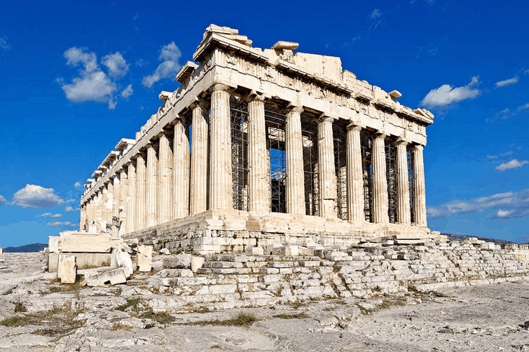 Athens