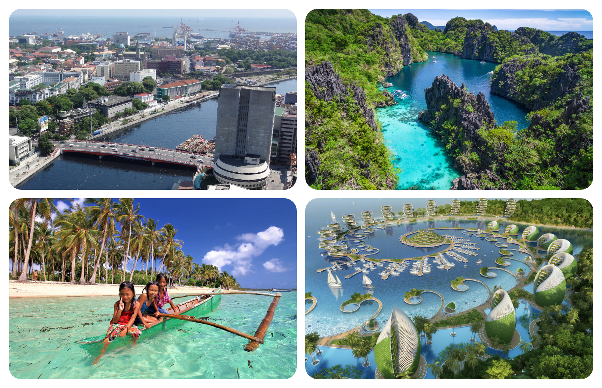 Philippines 