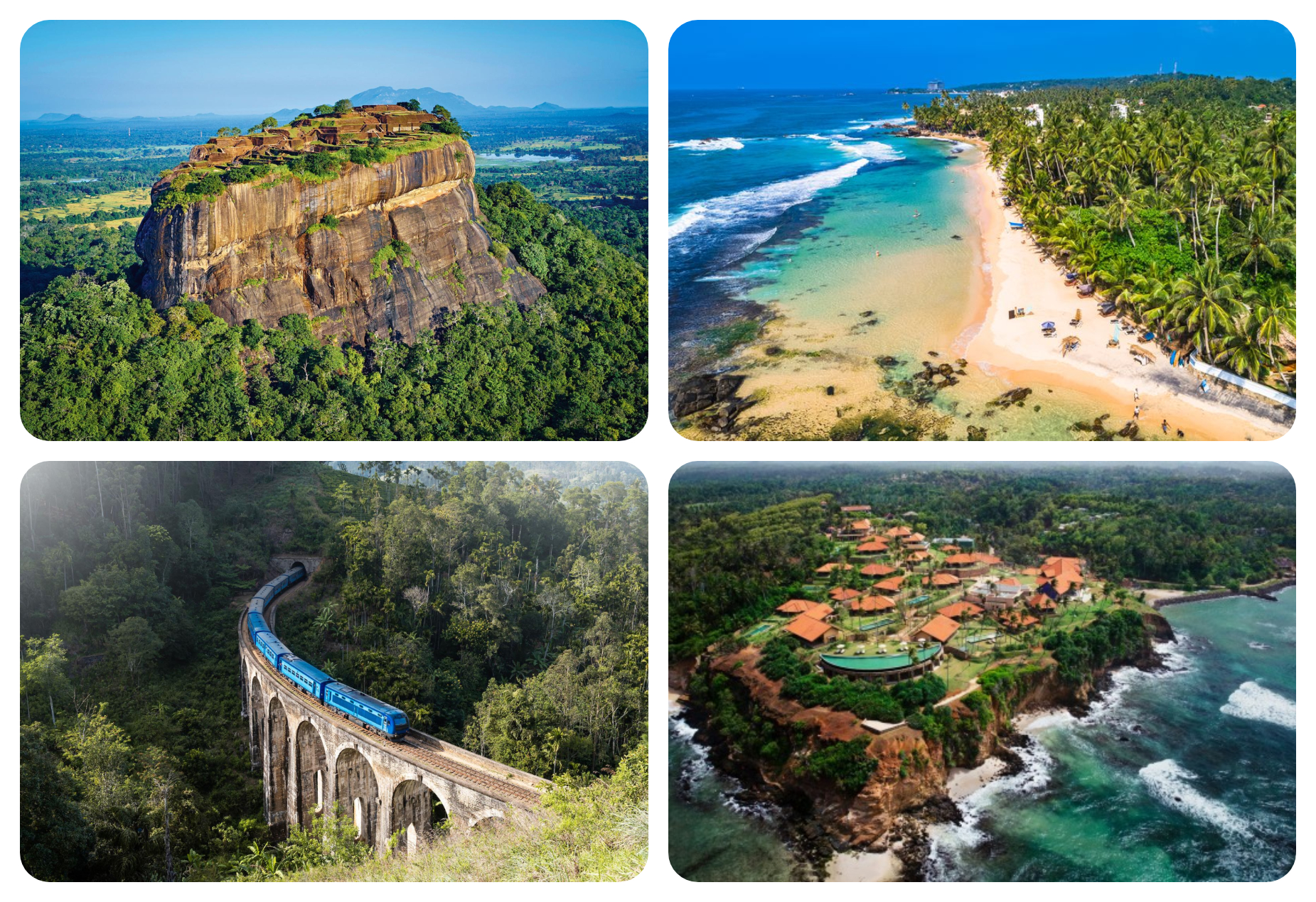 Sri Lanka