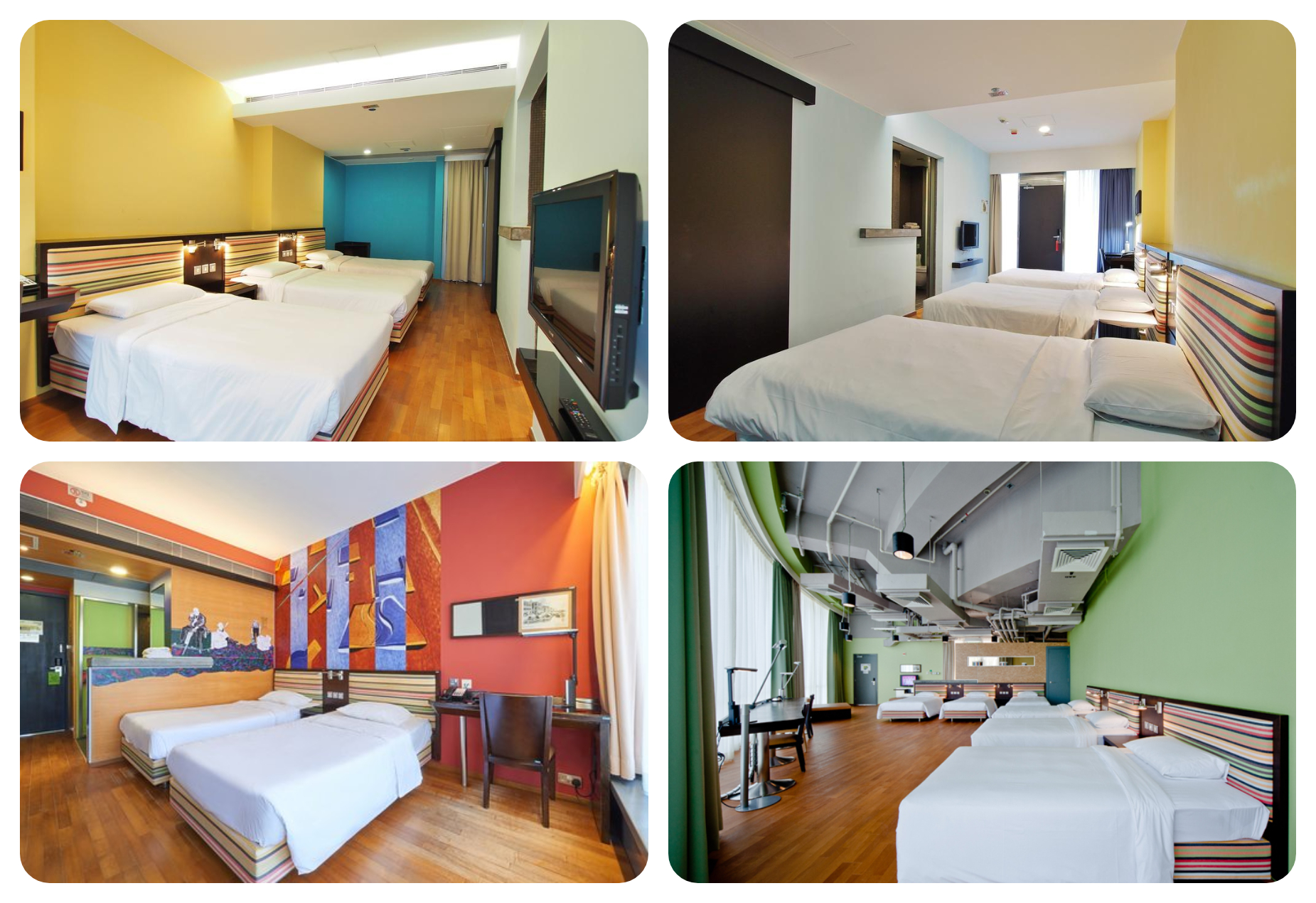 Y loft