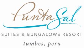 Punta Sal Suites & Bungalows Resort
