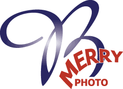 BMerry