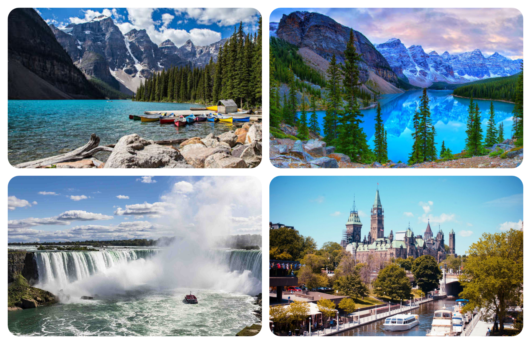 Canada