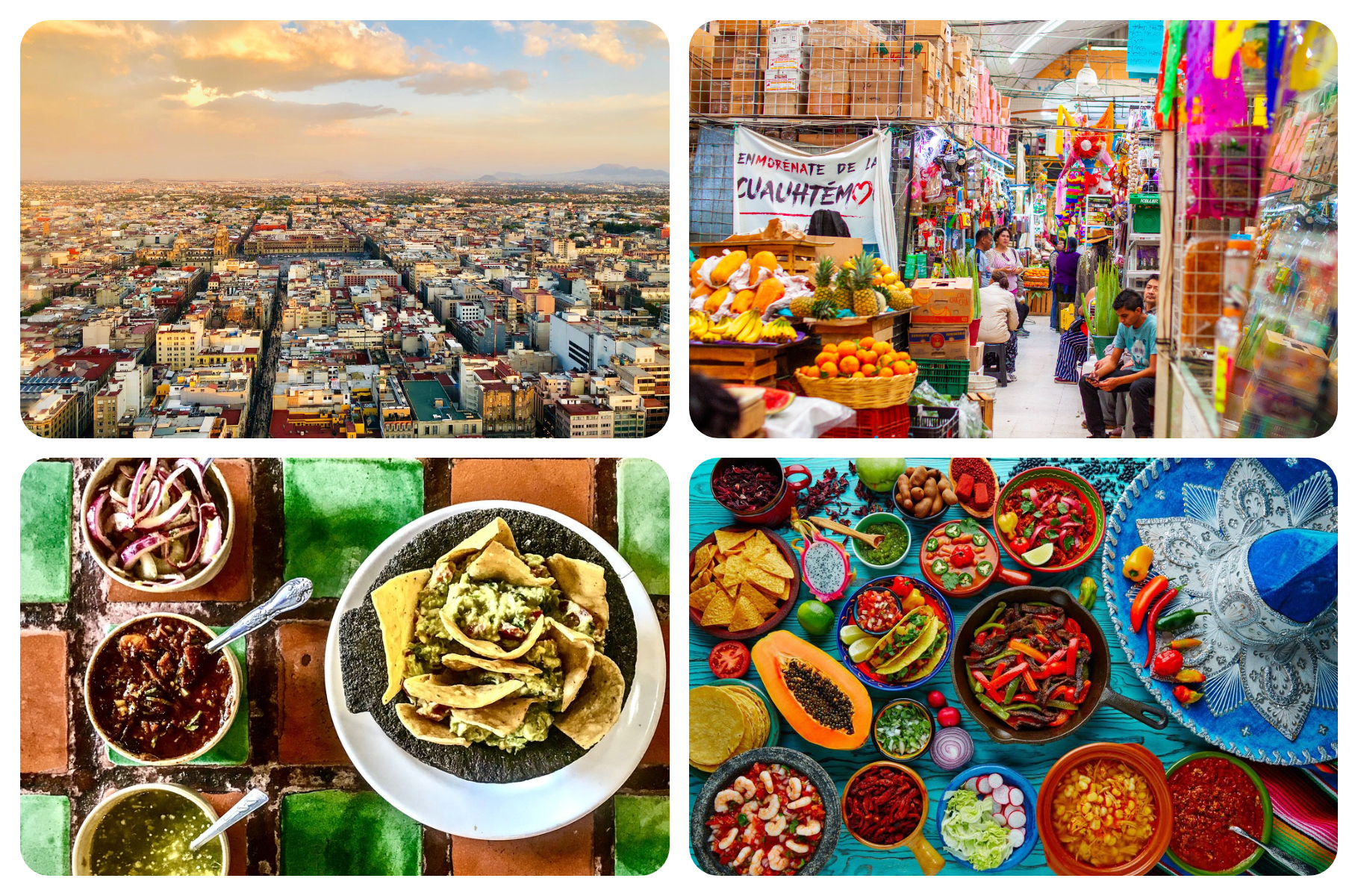 Mexico
