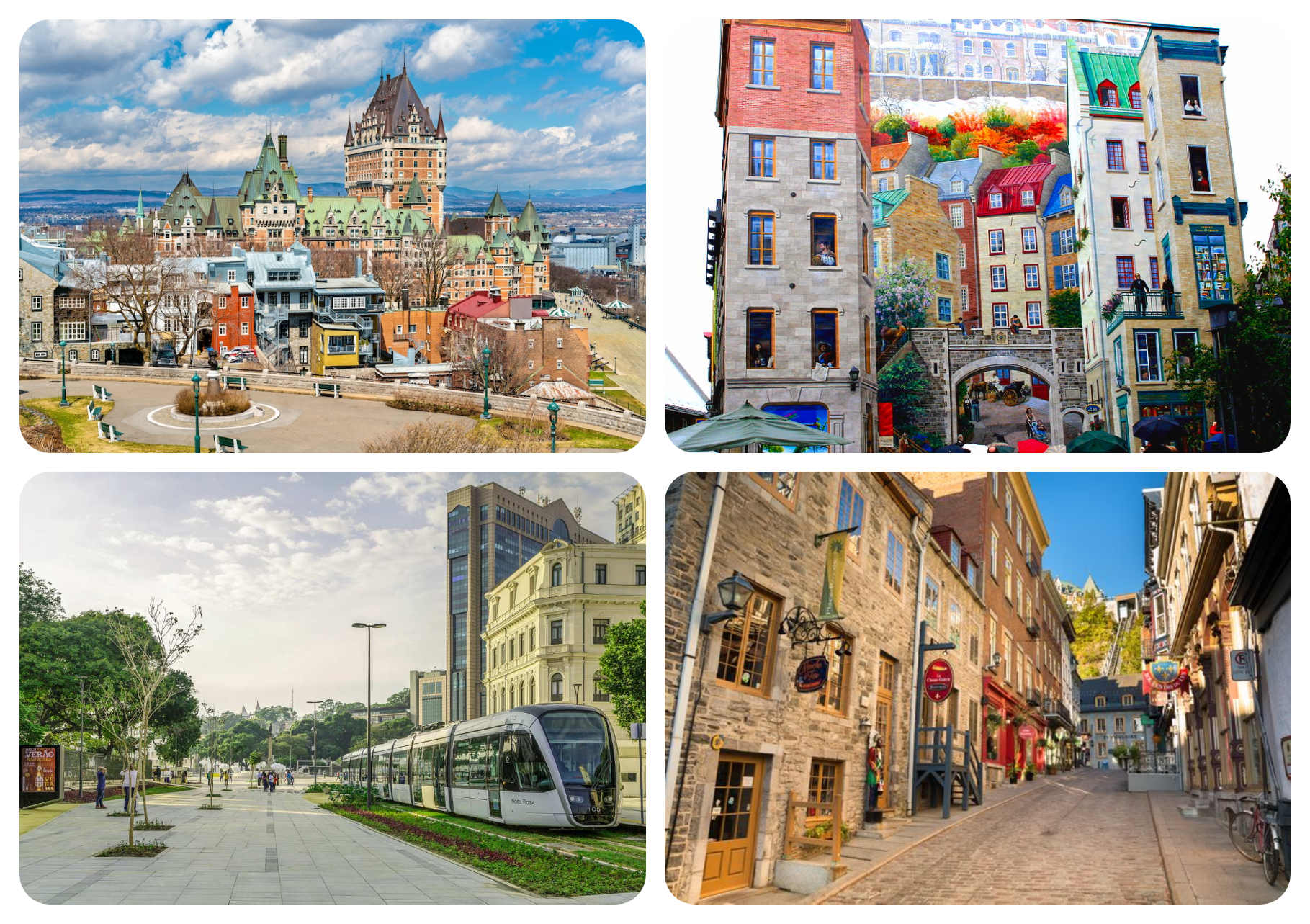 Quebec
