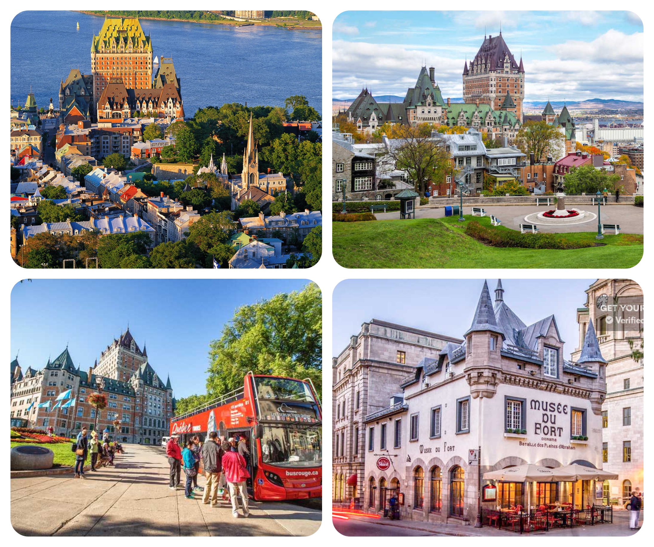 Quebec