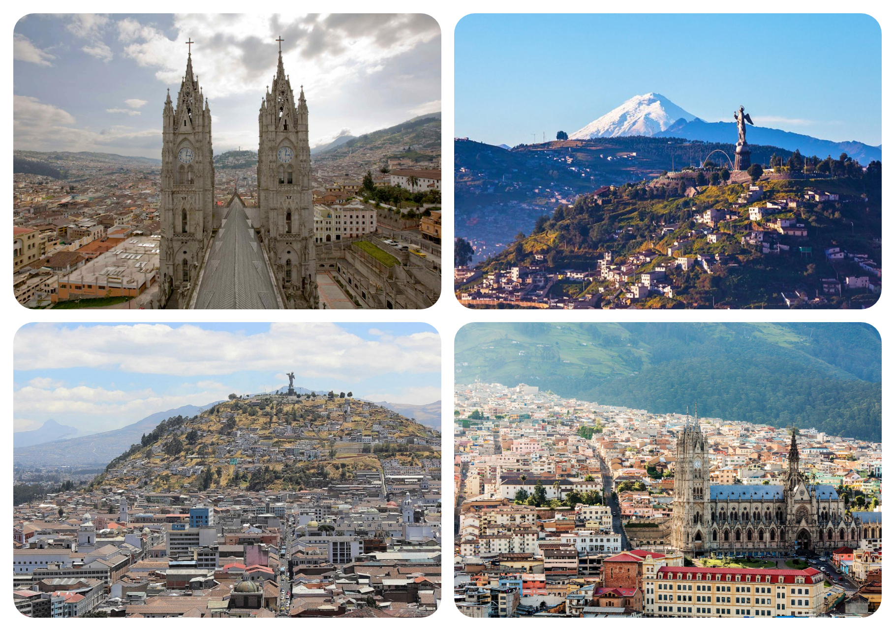 Quito