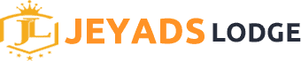 Jeyads Lodge