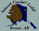 salmoncatcherlodge