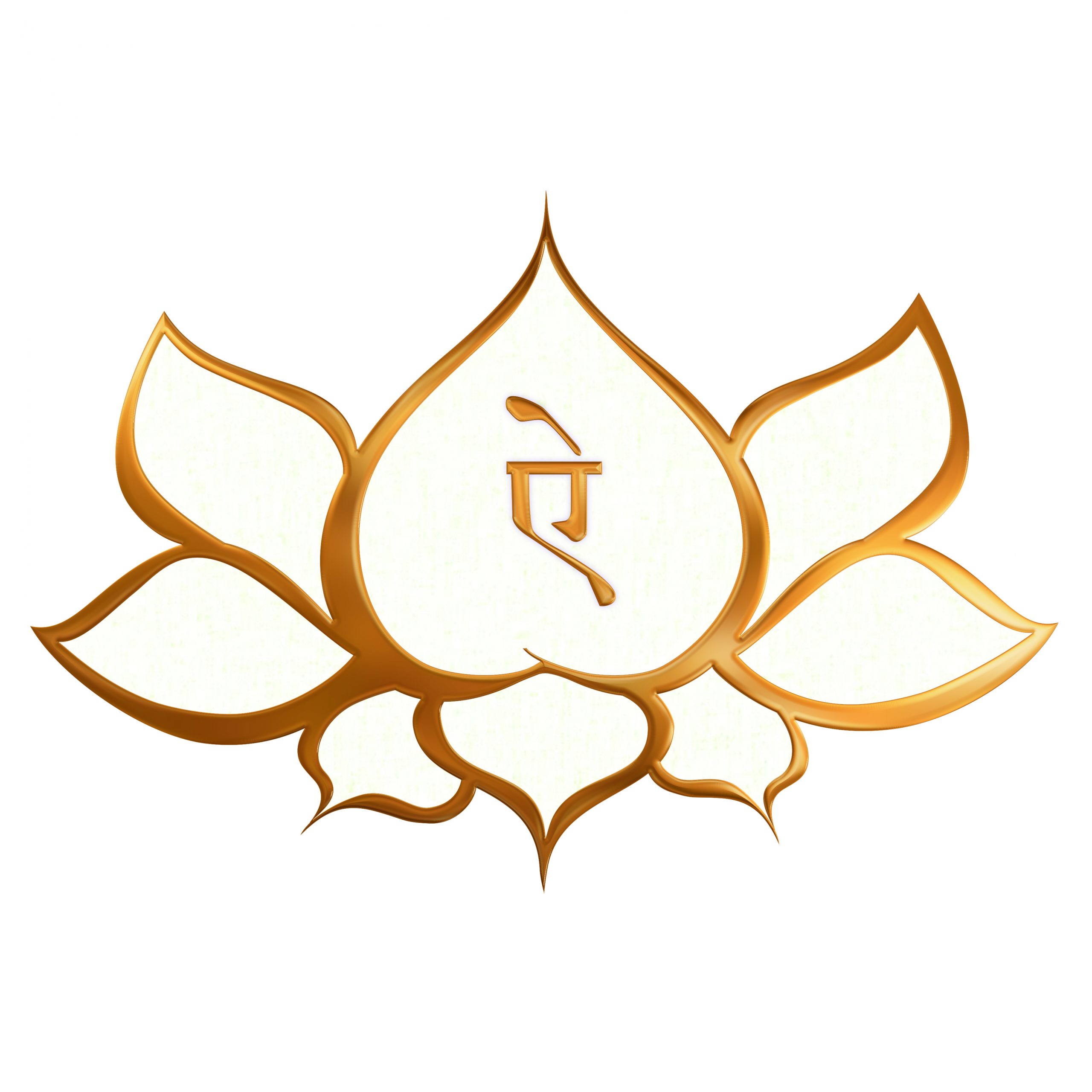 Blooming Lotus Yoga