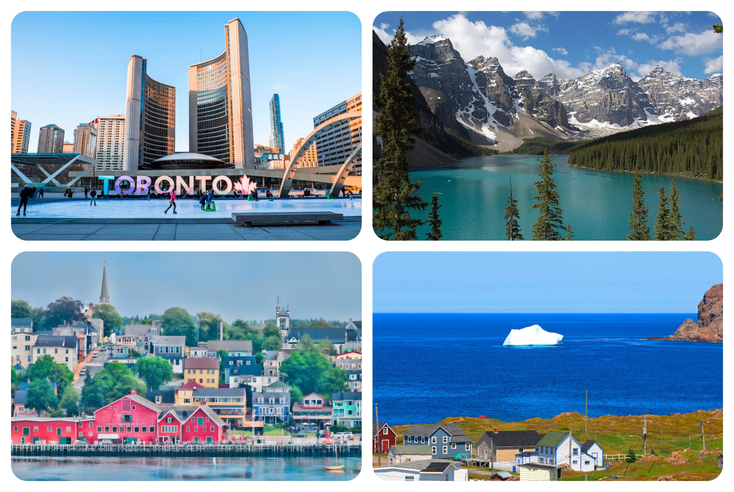 Canada
