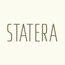 Statera