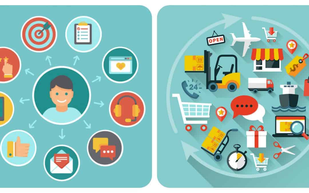 Importance of Customer Engagement Platform
