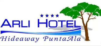 Arli Hotel