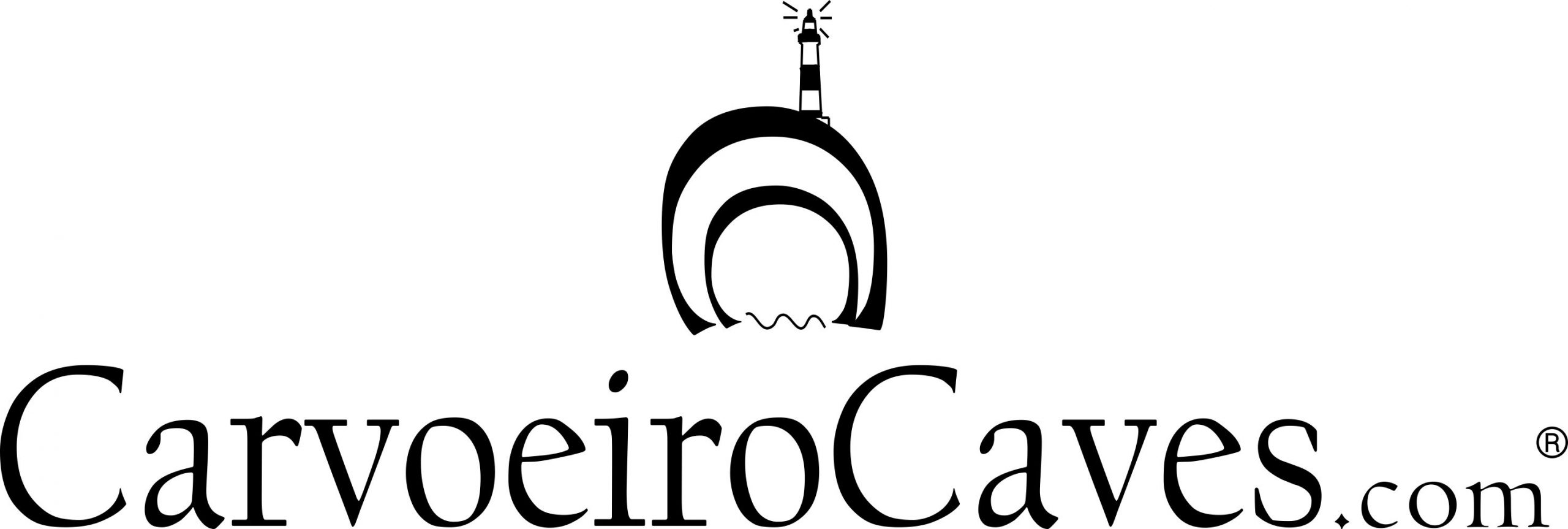carvoeirocaves