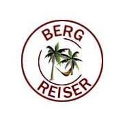 Berg Reiser