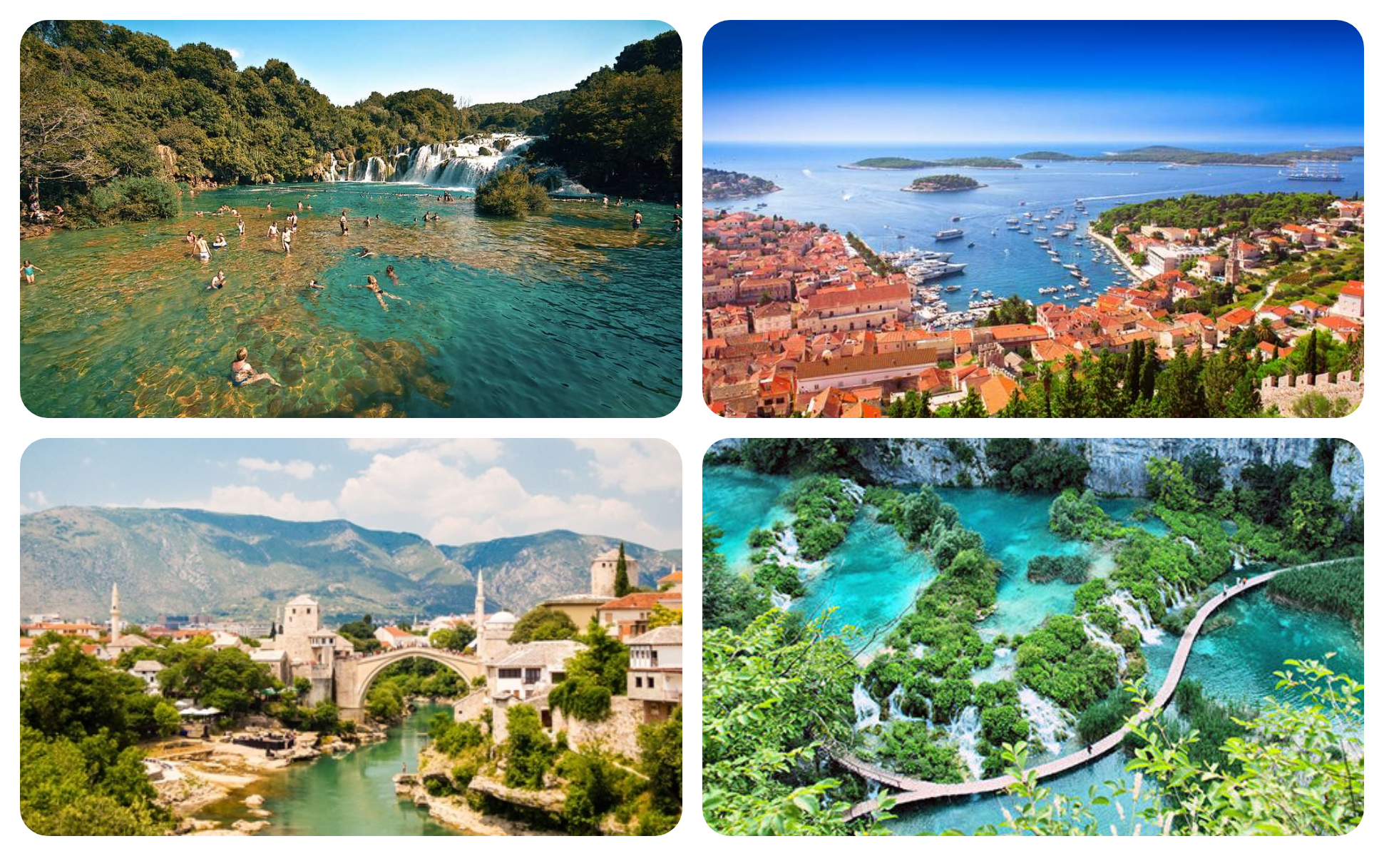 Croatia