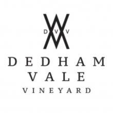 Dedham Vale Vineyard
