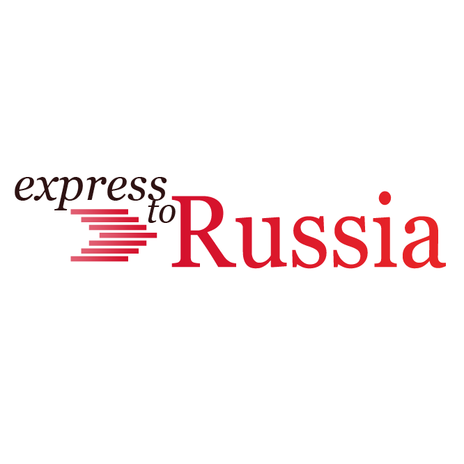 Express to Russia
