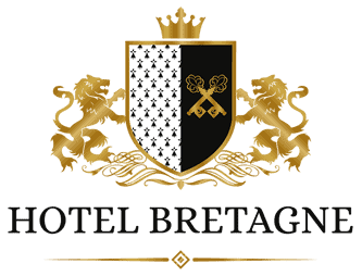 Hotel Bretagne