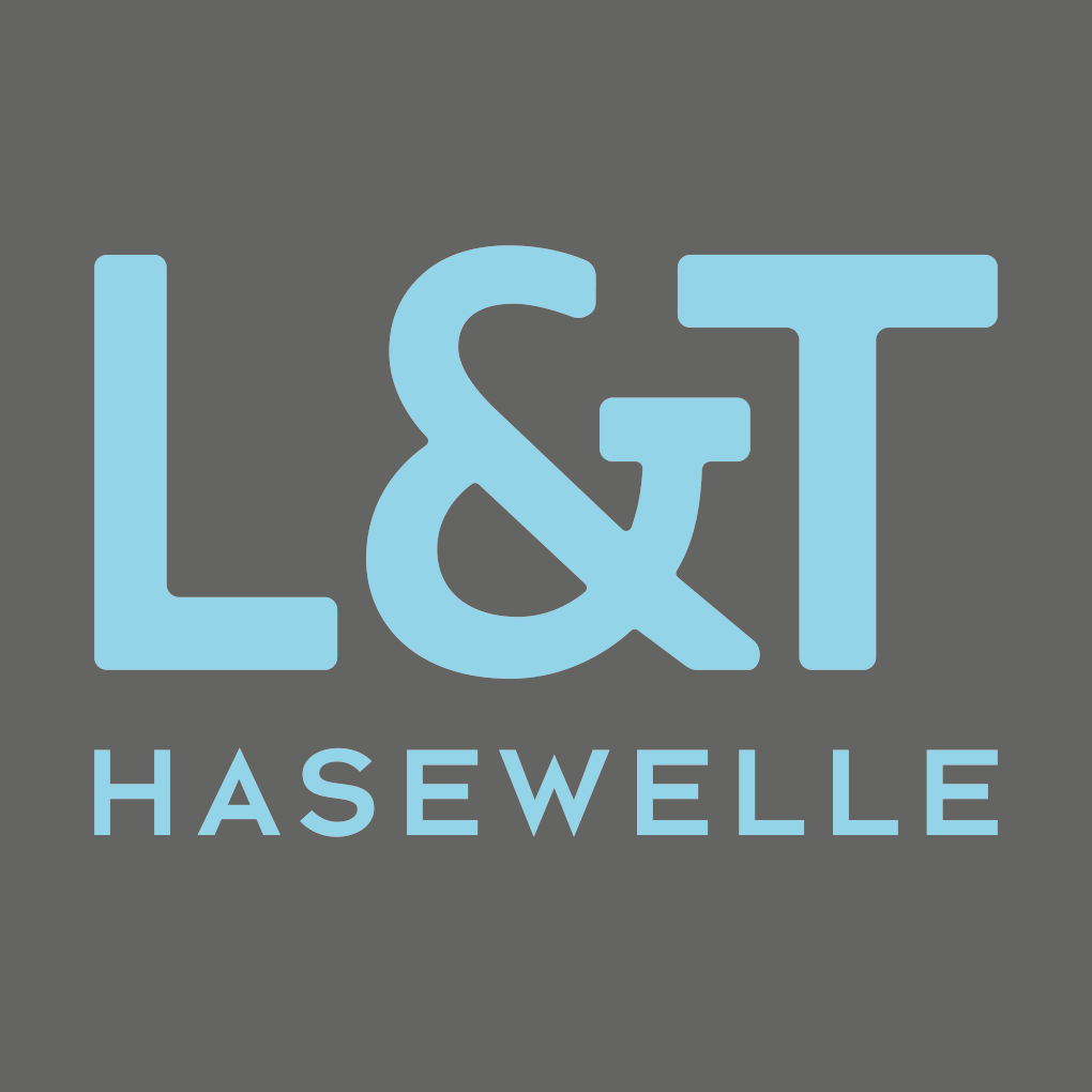 L&T Lengermann & Trieschmann