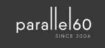 parallel 60