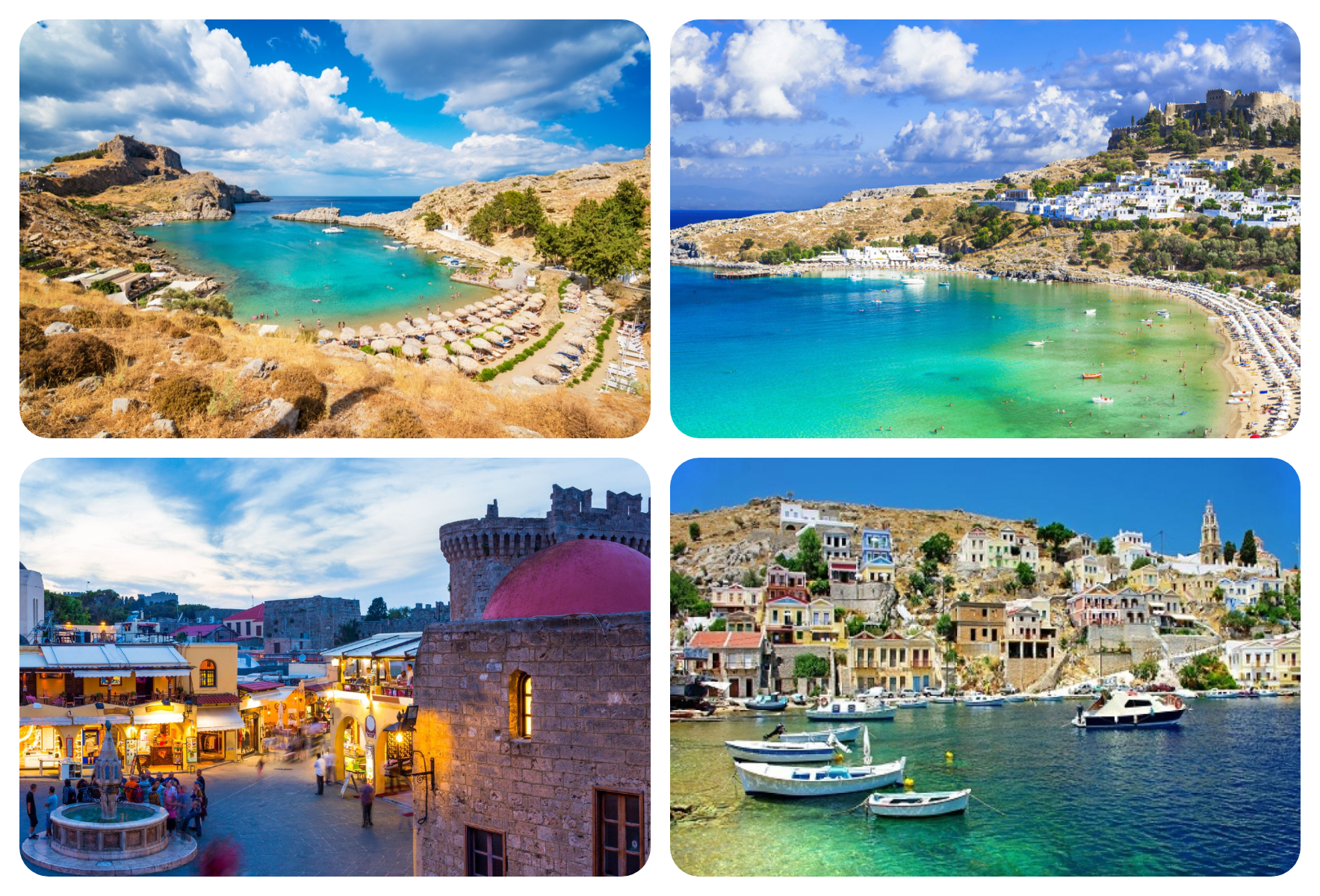 rhodes greece