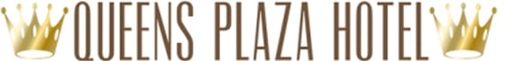 Queens Plaza Hotel
