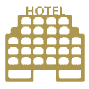 Hotel Awards