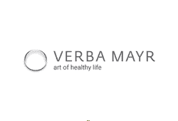 Verba Mayr