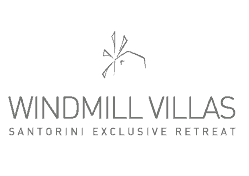 Windmill Villas
