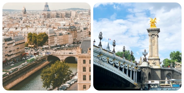 France