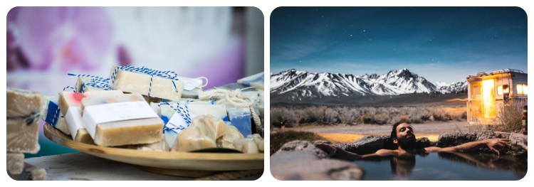 Wellness Guide | Portugal