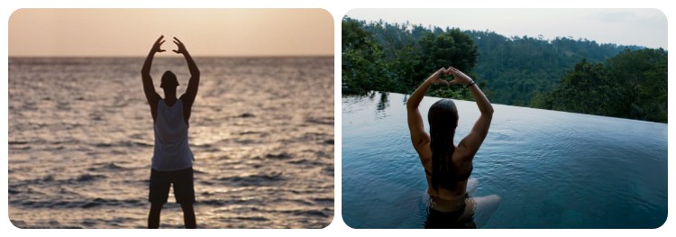 Wellness Holiday | Top Tips